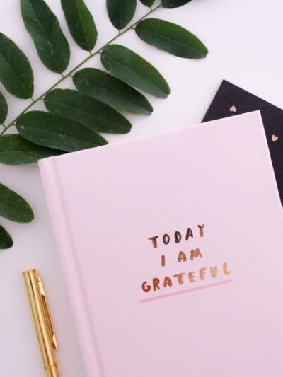 Writing & Translation