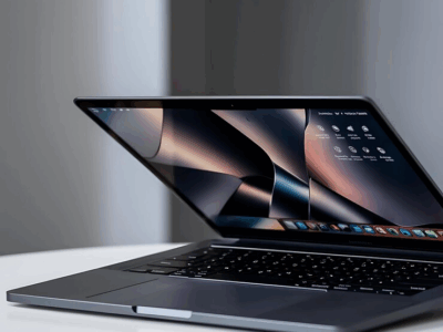 Translation from Mongolian to English