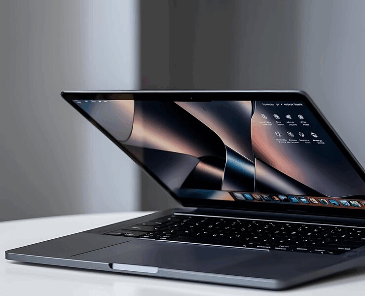 Translation from Mongolian to English